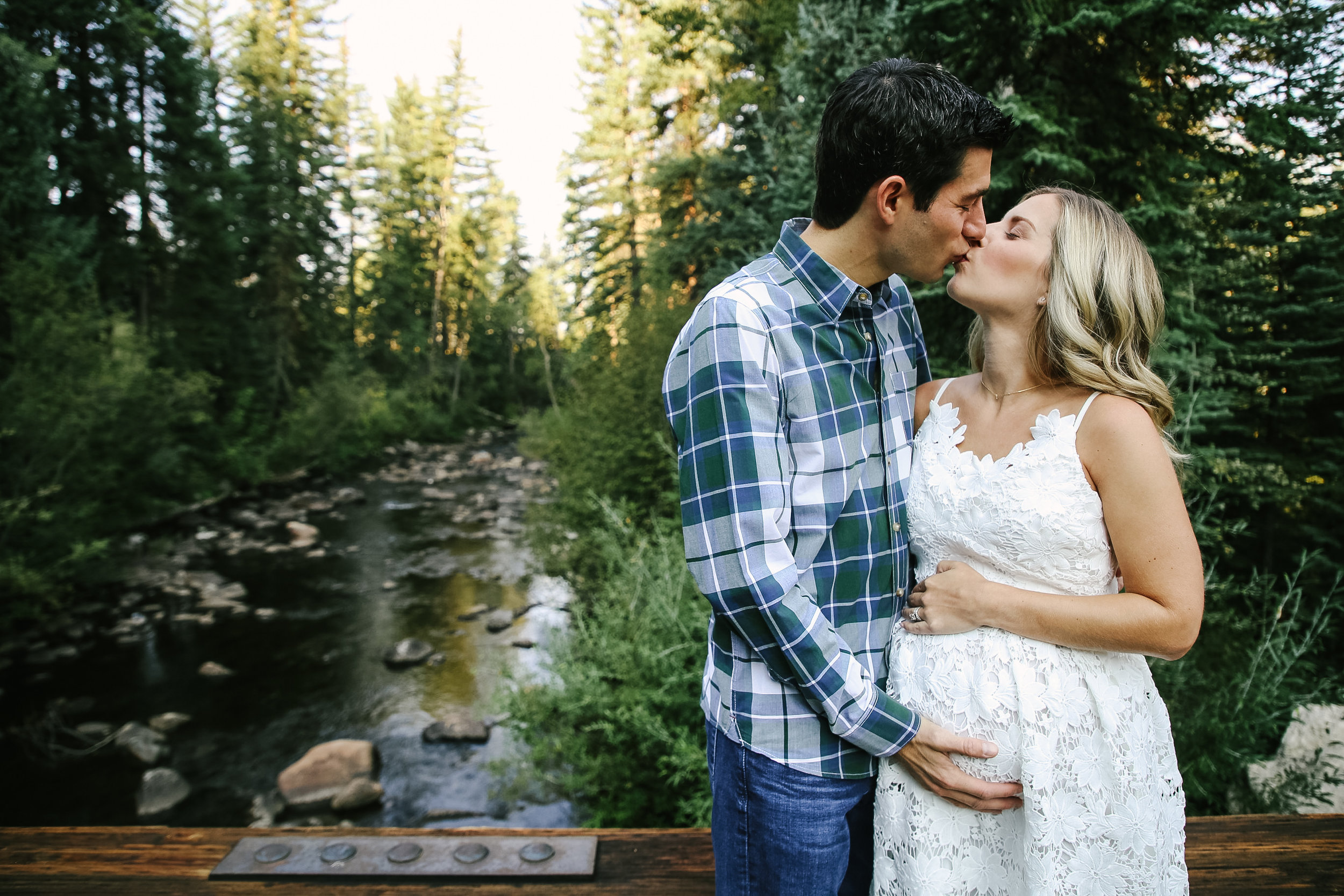 daniellezimmererphotography.maternity.steamboatsprings.mountainmomma