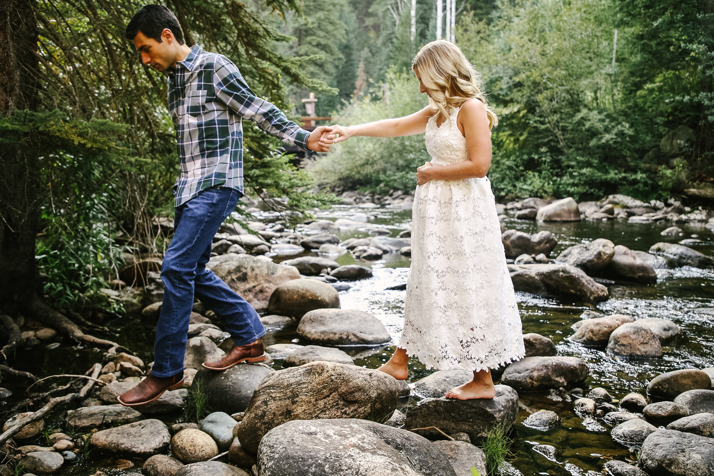 daniellezimmererphotography.maternity.steamboatsprings.mountainmomma