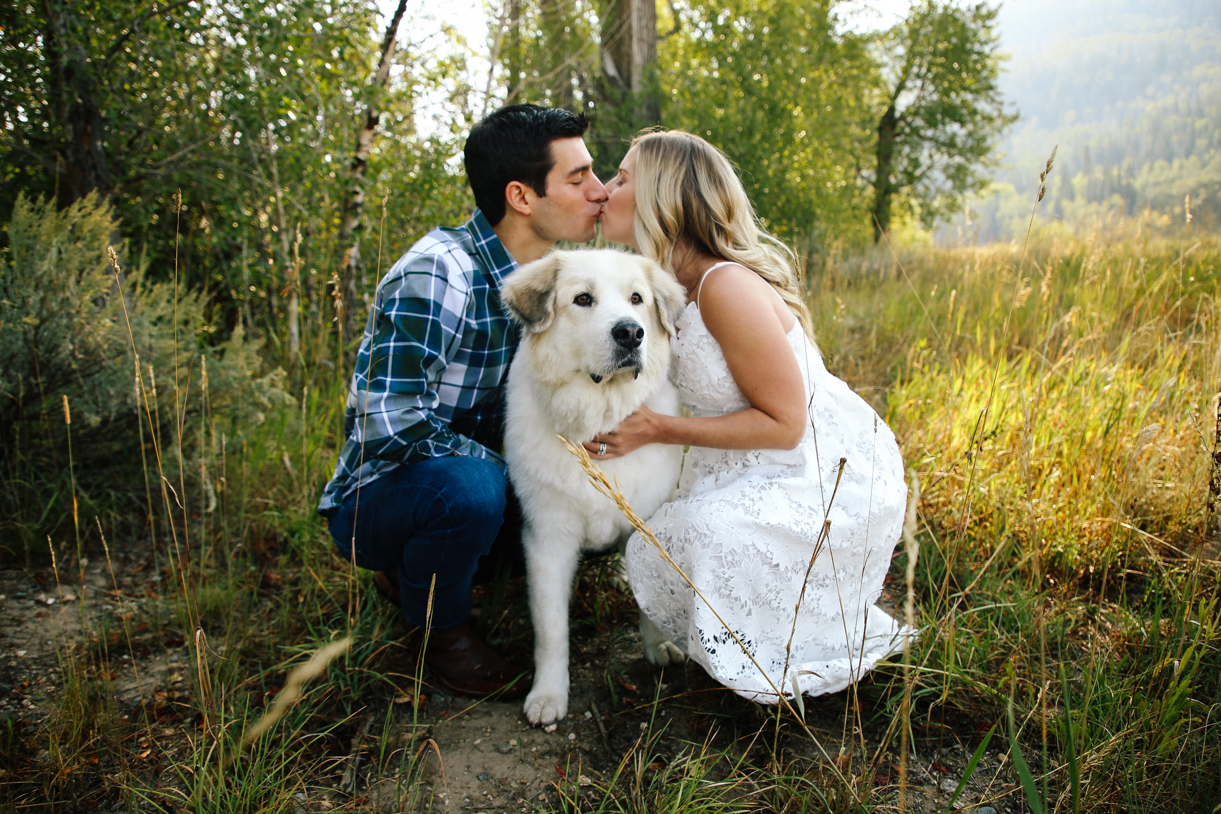 daniellezimmererphotography.maternity.steamboatsprings.mountainmomma