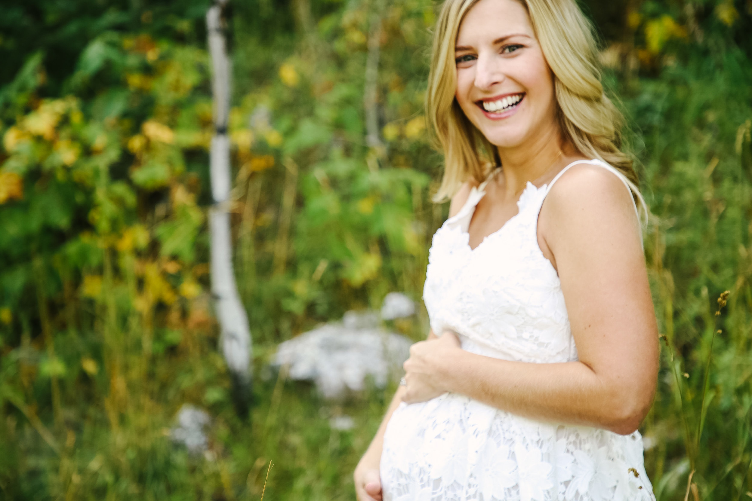 daniellezimmererphotography.maternity.steamboatsprings.mountainmomma