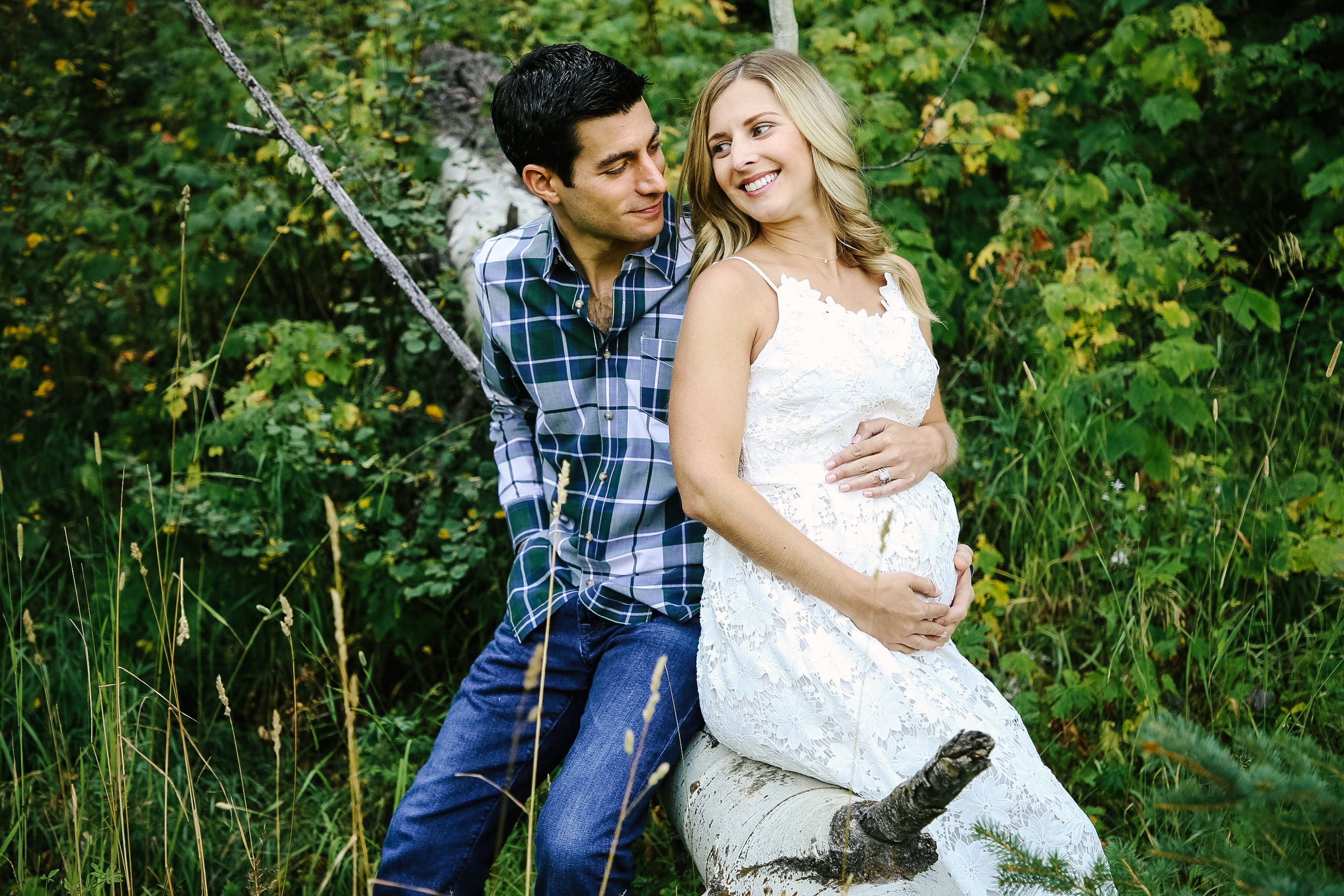 daniellezimmererphotography.maternity.steamboatsprings.mountainmomma