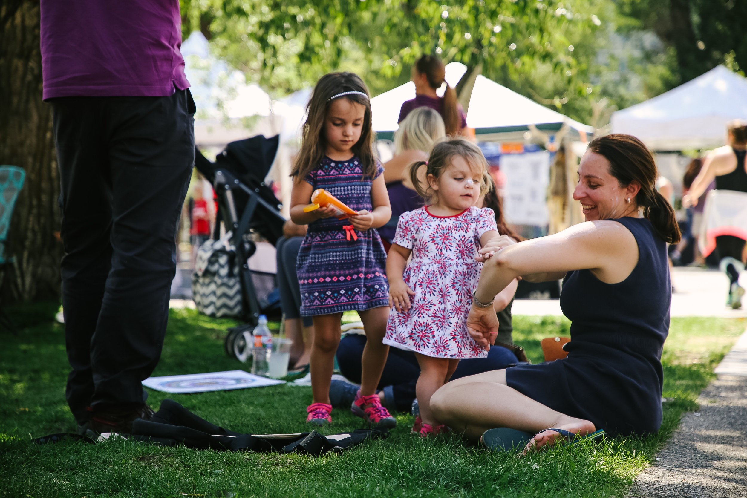 daniellezimmererphotography.steamboatsprings.colorado.farmersmarket.saturday.mountaingetaway