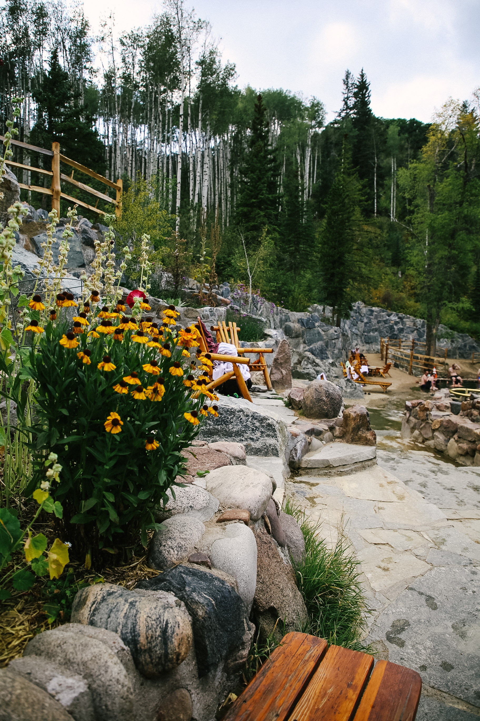 strawberryparkhotsprings.coloradohotsprings.daniellezimmererphotography