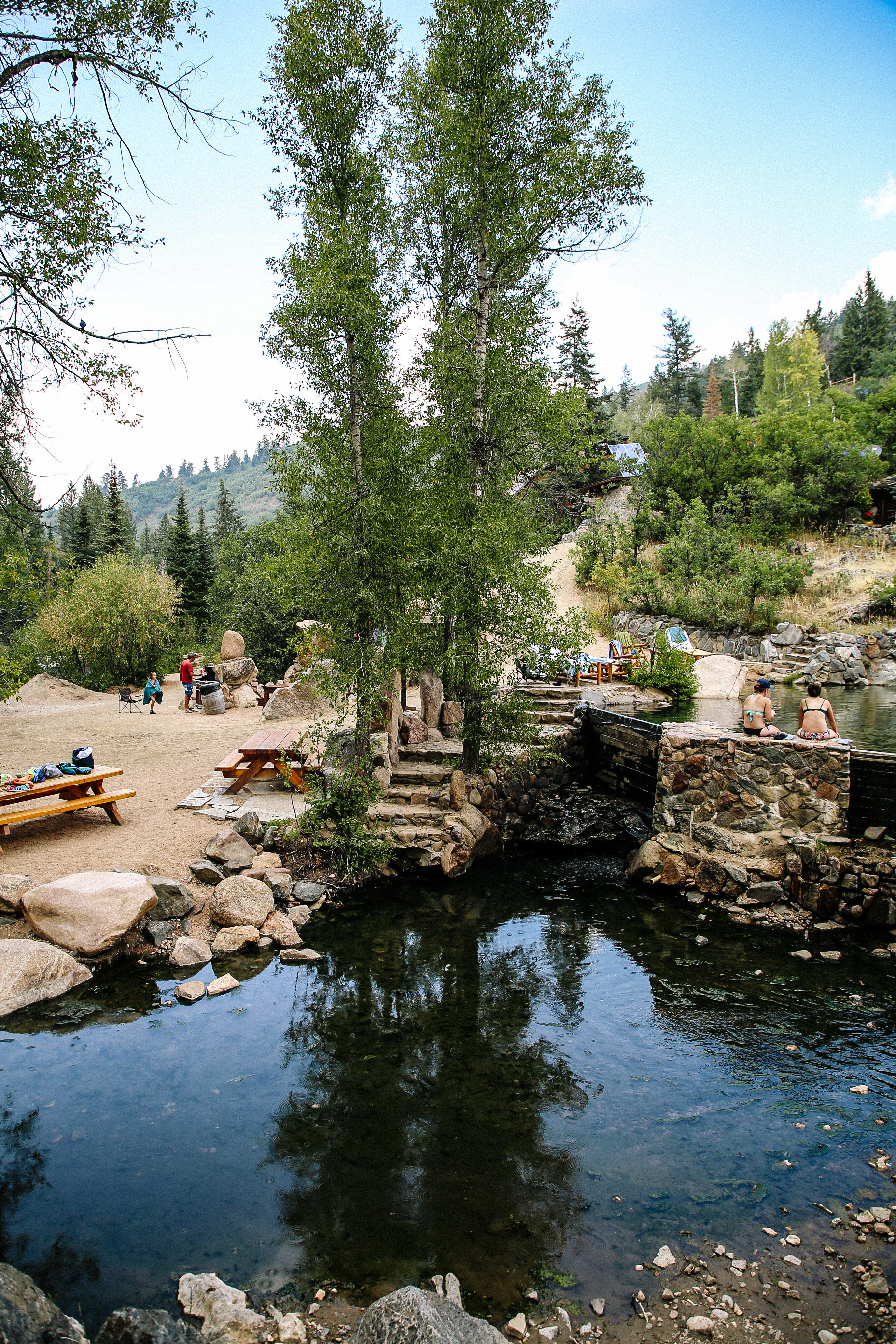 strawberryparkhotsprings.coloradohotsprings.daniellezimmererphotography