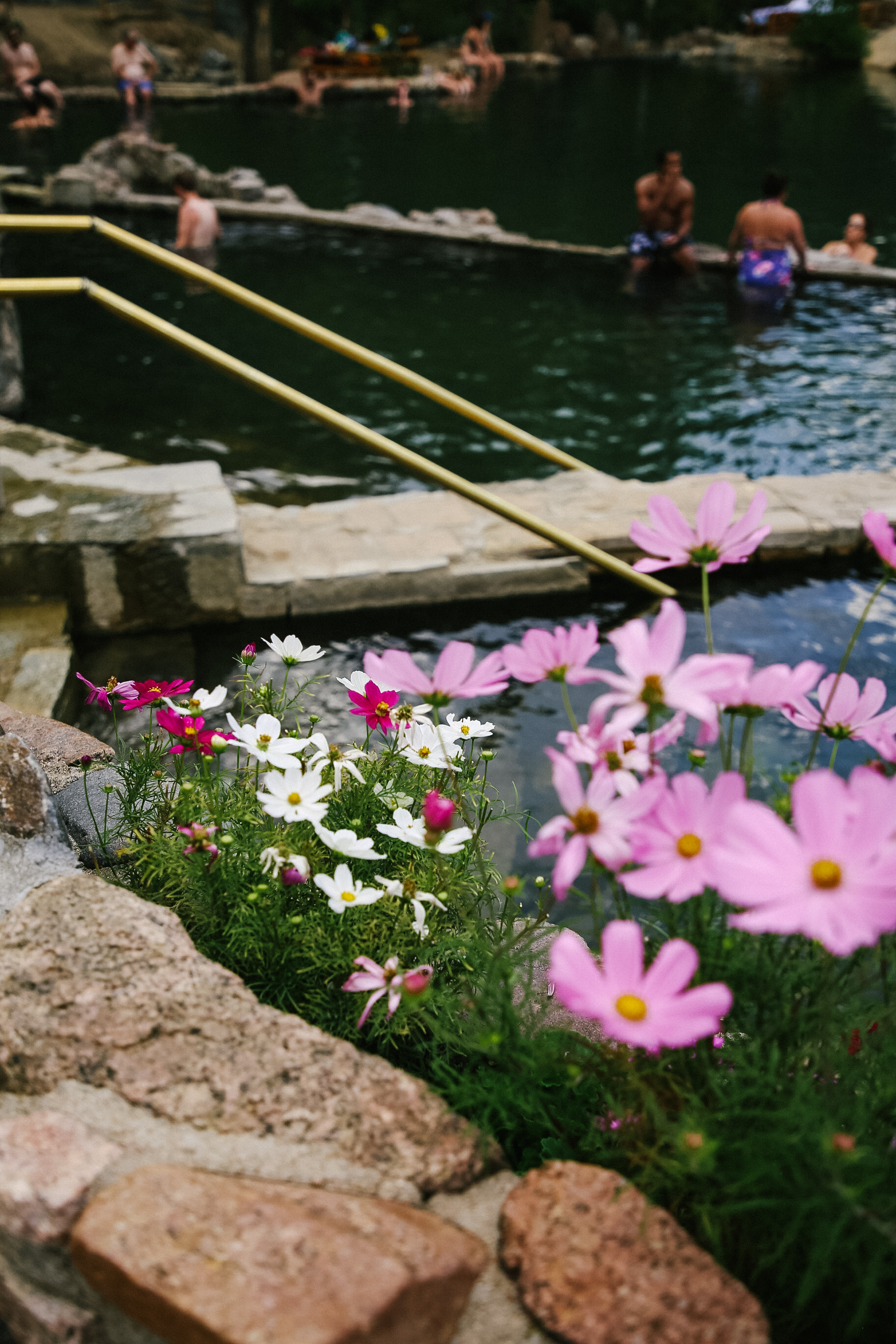 strawberryparkhotsprings.coloradohotsprings.daniellezimmererphotography