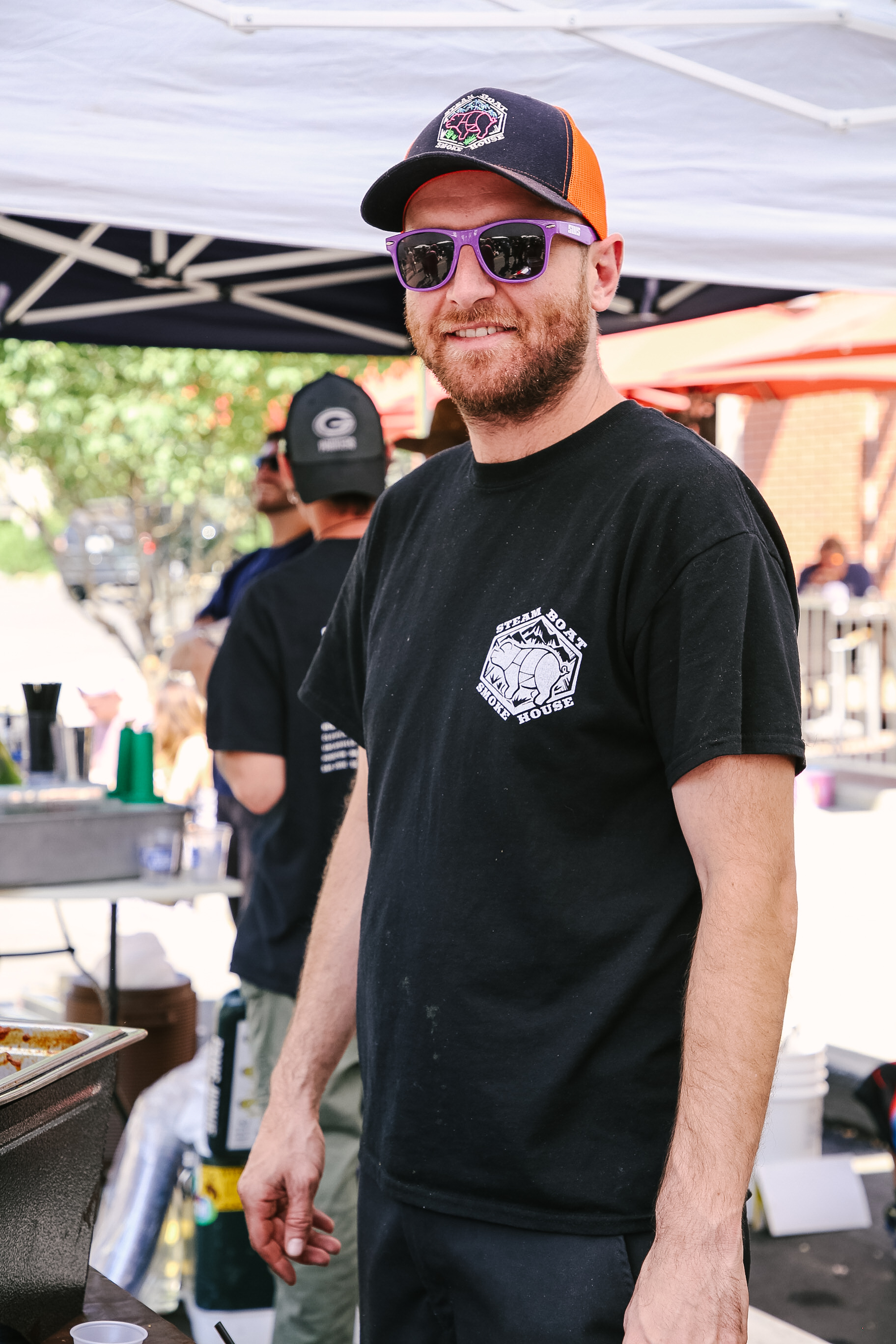 steamboatsprings.chilicookoff.mainstreetsteamboat.lifestylephotography