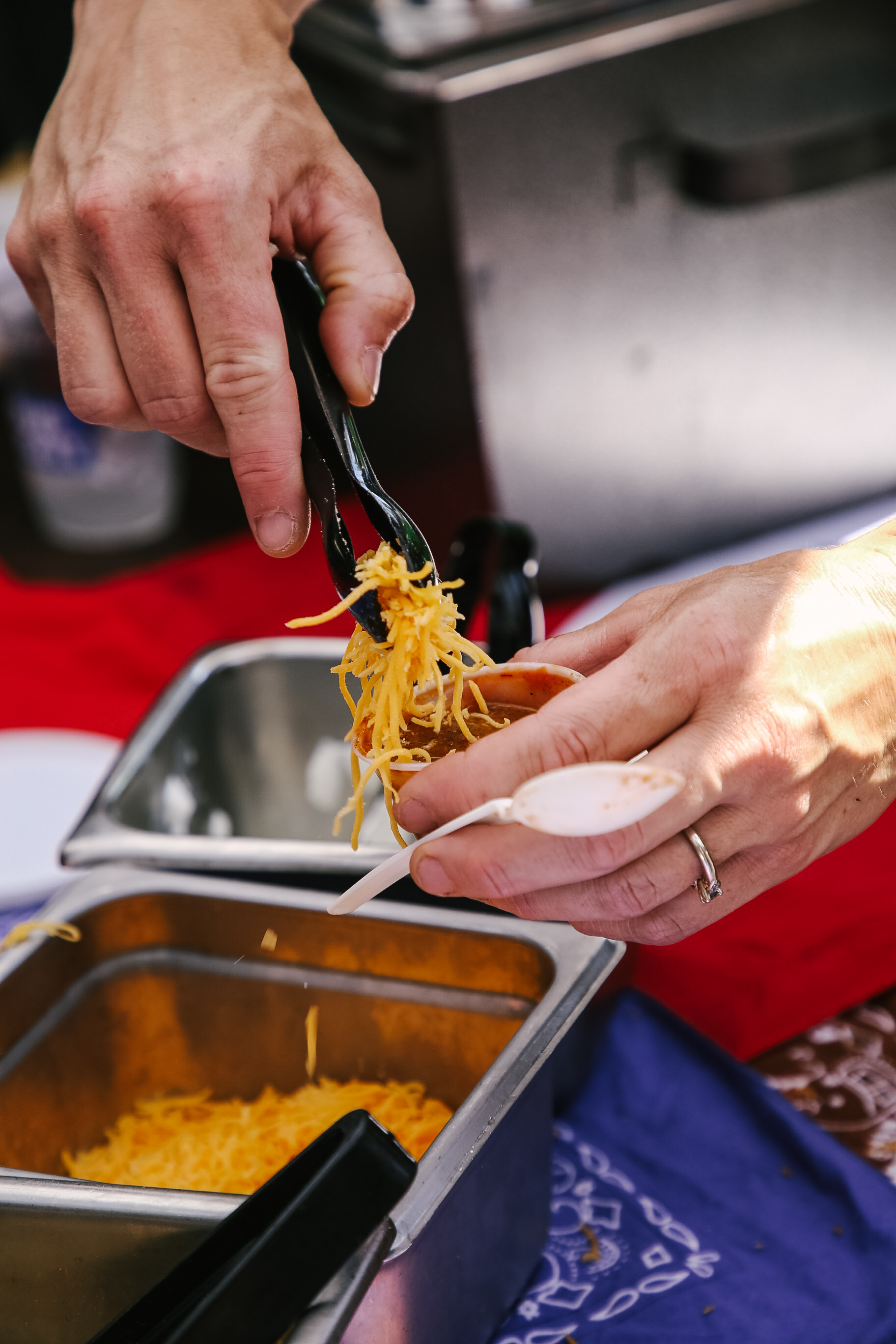 steamboatsprings.chilicookoff.mainstreetsteamboat.lifestylephotography