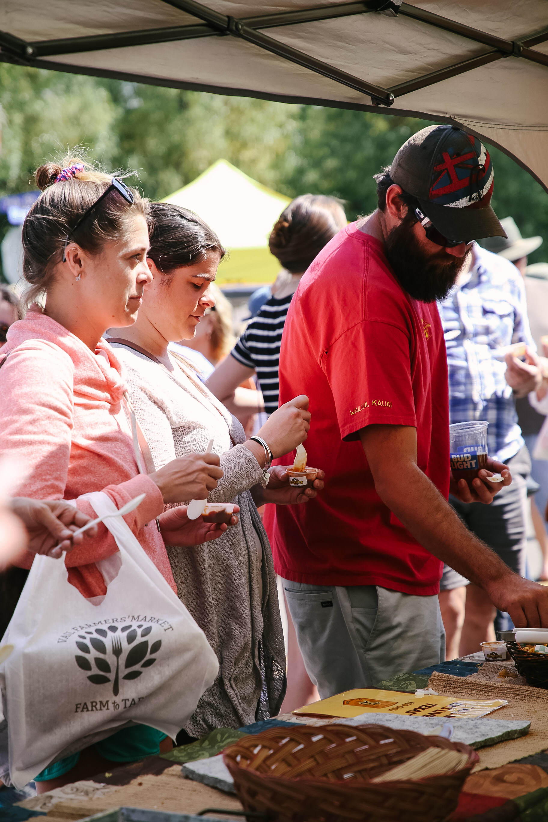 steamboatsprings.chilicookoff.mainstreetsteamboat.lifestylephotography