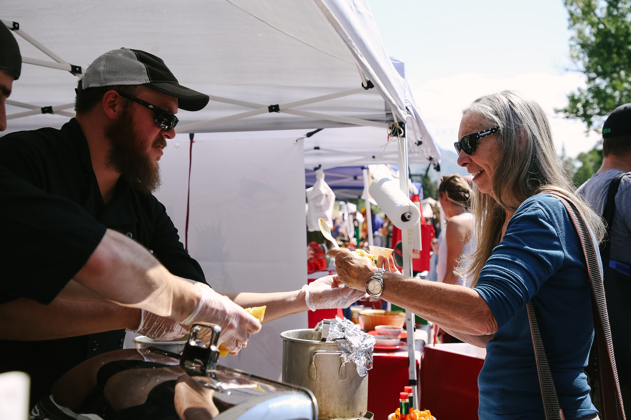 steamboatsprings.chilicookoff.mainstreetsteamboat.lifestylephotography