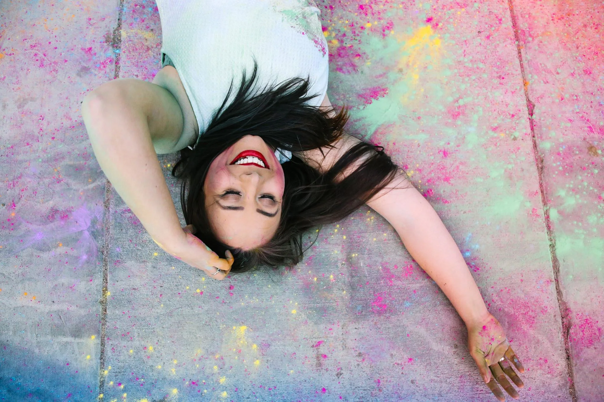 daniellezimmererphotography.lifestylephotographer.steamboatspringsphotographer.1