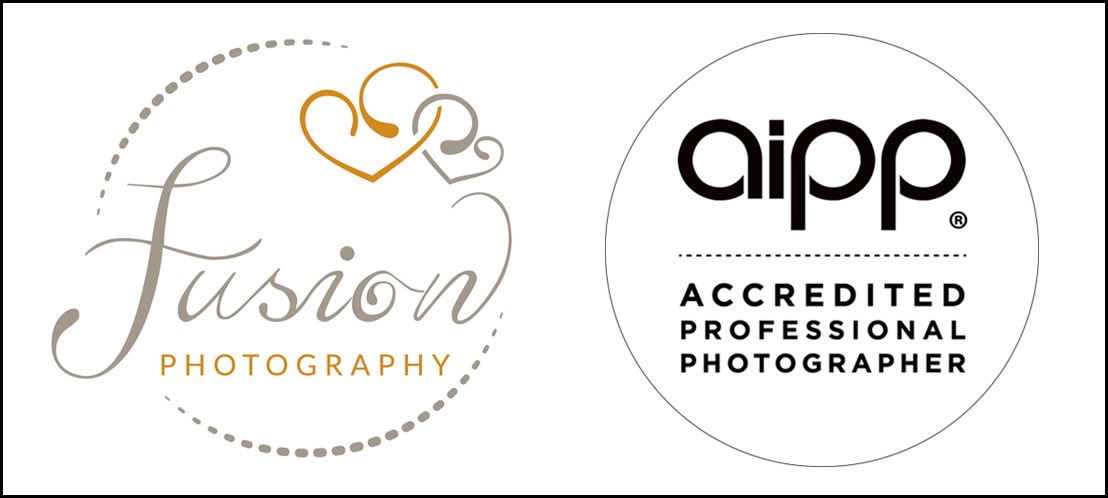 Fusion Photography Canberra wedding photographer