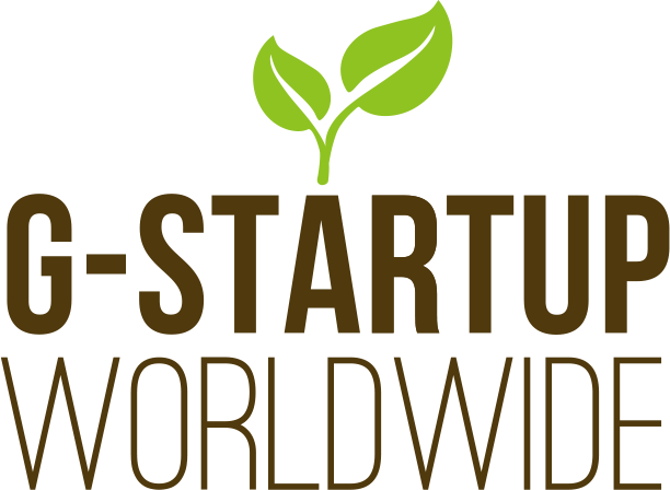 g-startup-logo-full.png