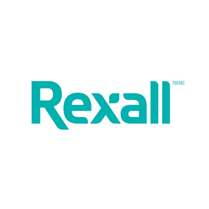 Rexall.jpg