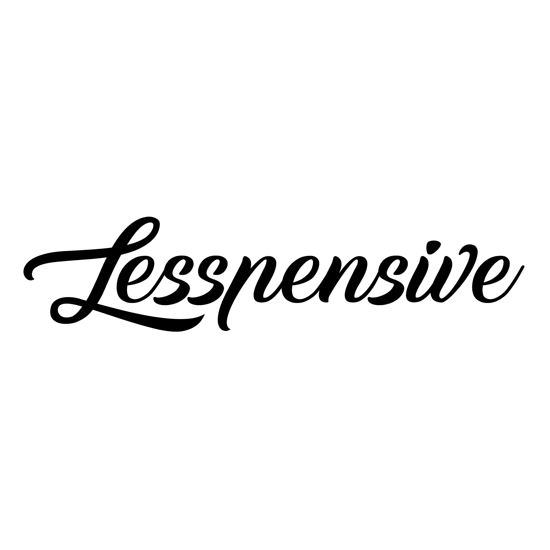 Lesspensive Logo.jpg