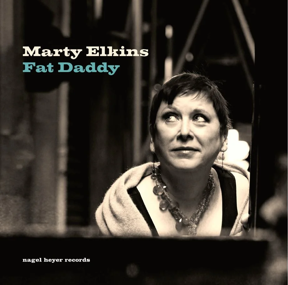 Marty Elkins - Fat Daddy Cover JPEG.JPG
