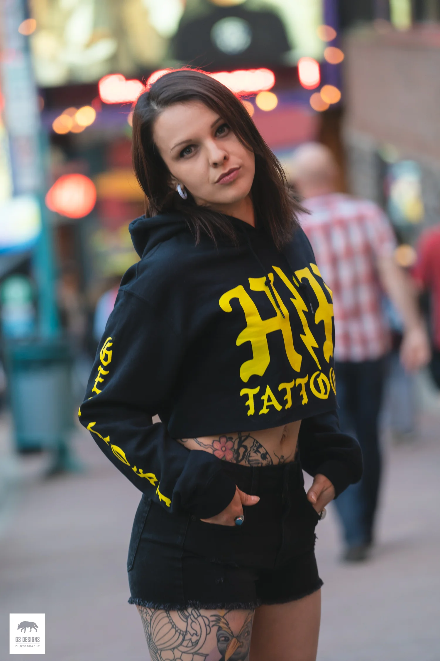 DSC04413-Edit.jpg