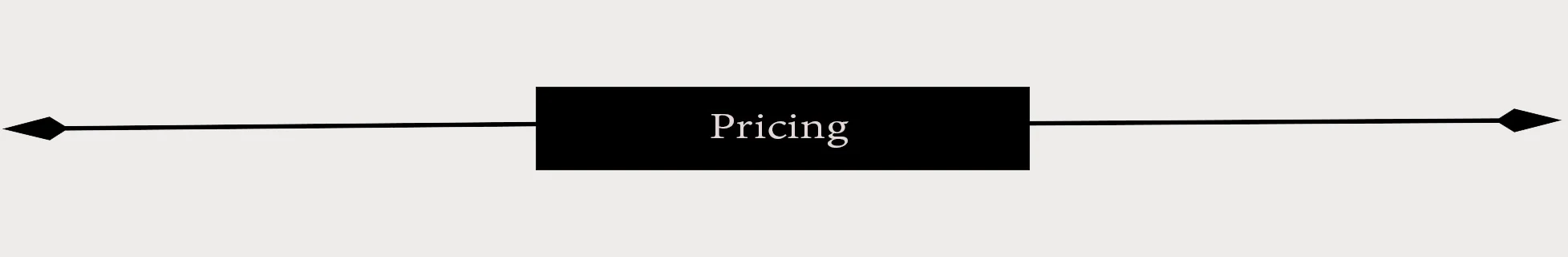 webprice8.jpg