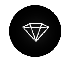 Diamond.png