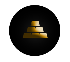 Gold.png