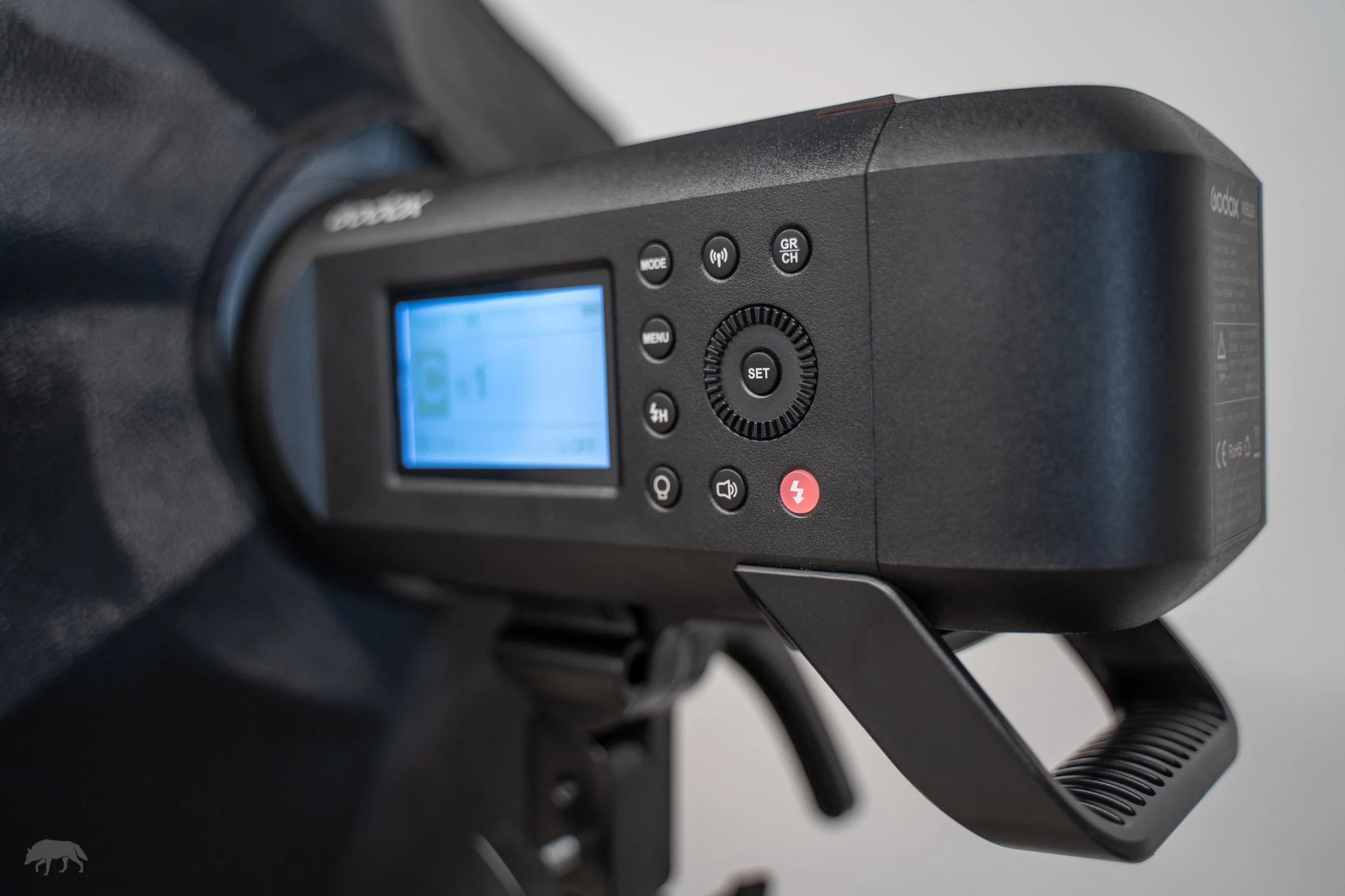 G3 Designs Photo & Video | Studio Rental book your studio session