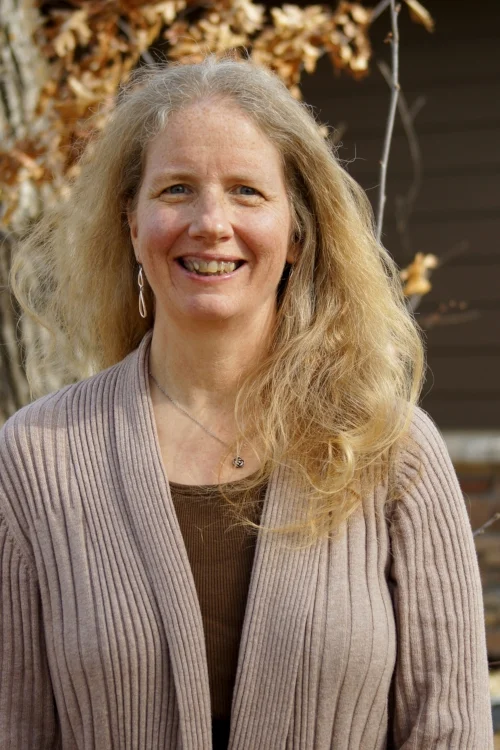 Terry Anderson