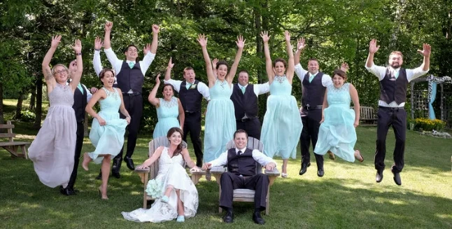 Solem+Wedding-2.jpg