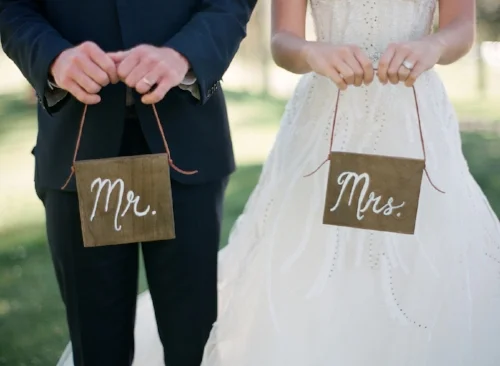 mr and mrs.jpg