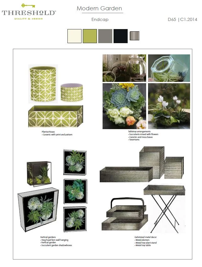 Modern garden CC.JPG