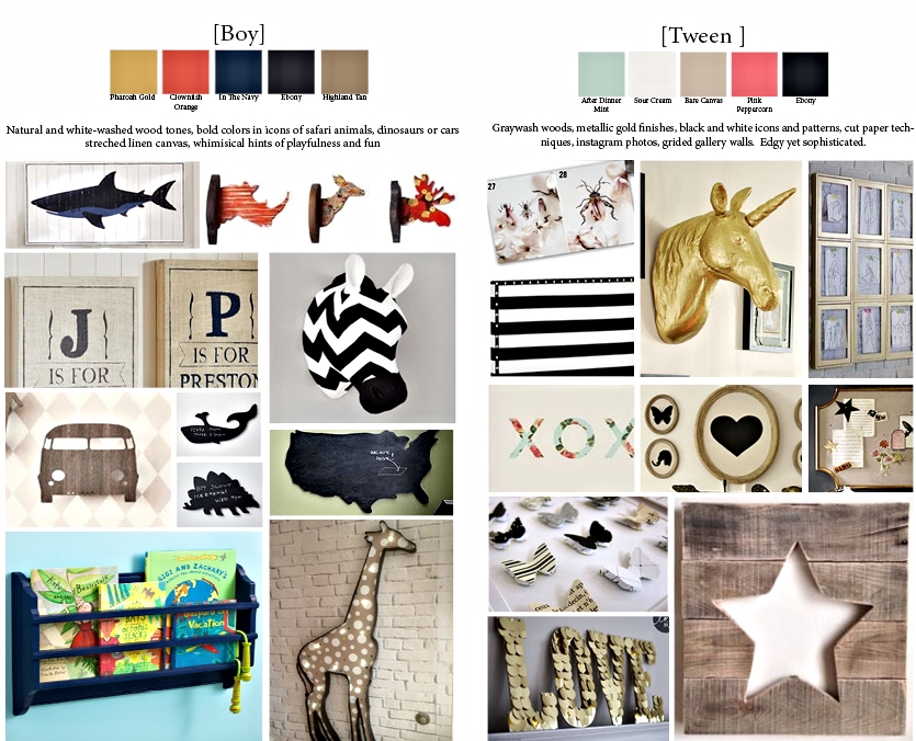 kids art concepts.jpg