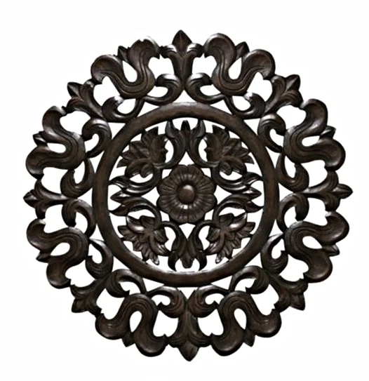 Carved wood panel.JPG