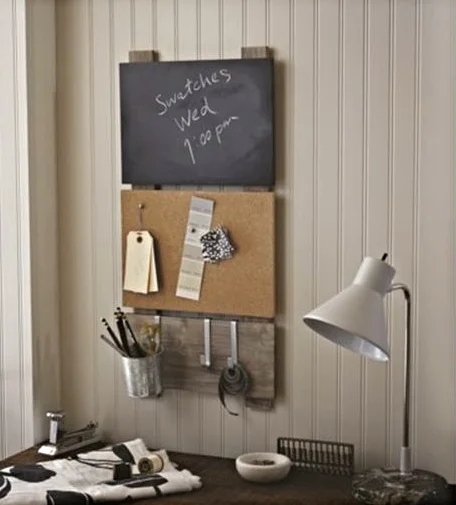 multi-functgional wall org.JPG