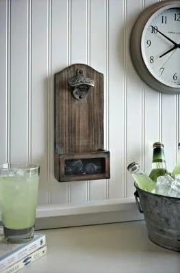 vintage bottle opene4r.JPG