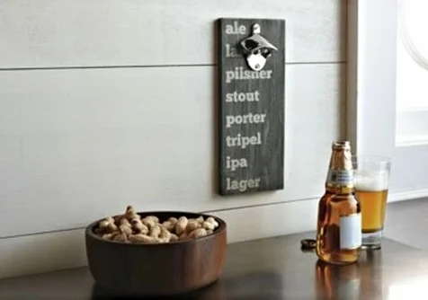 wall mounted bottle opener.JPG