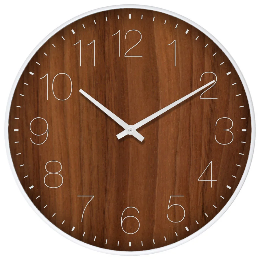 L328-OPP2-V4B-WALNUT WOOD TONE.jpg