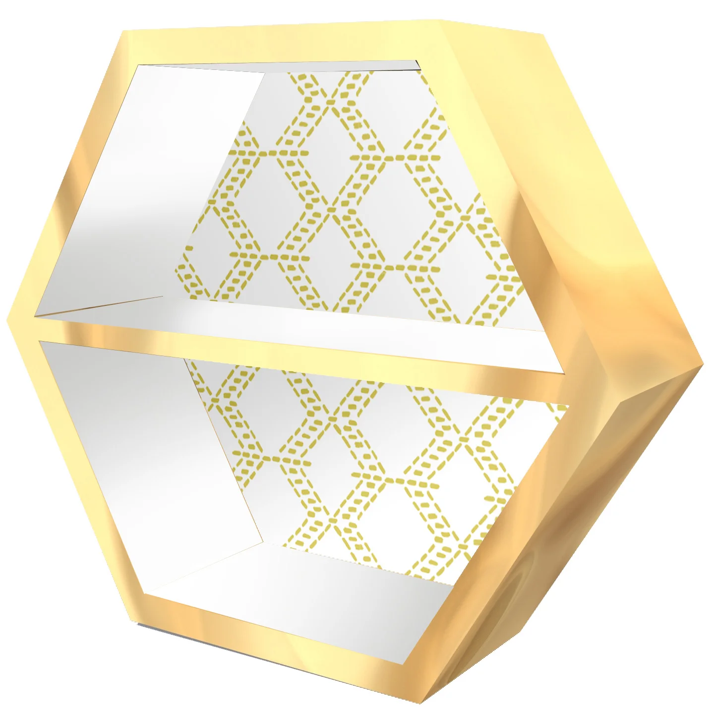 Hexagon Shelf.jpg