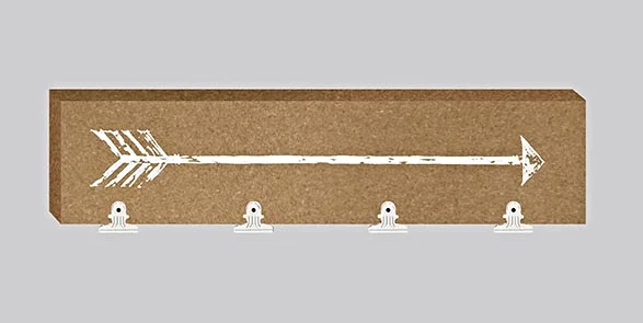 Memoboard (7).jpg