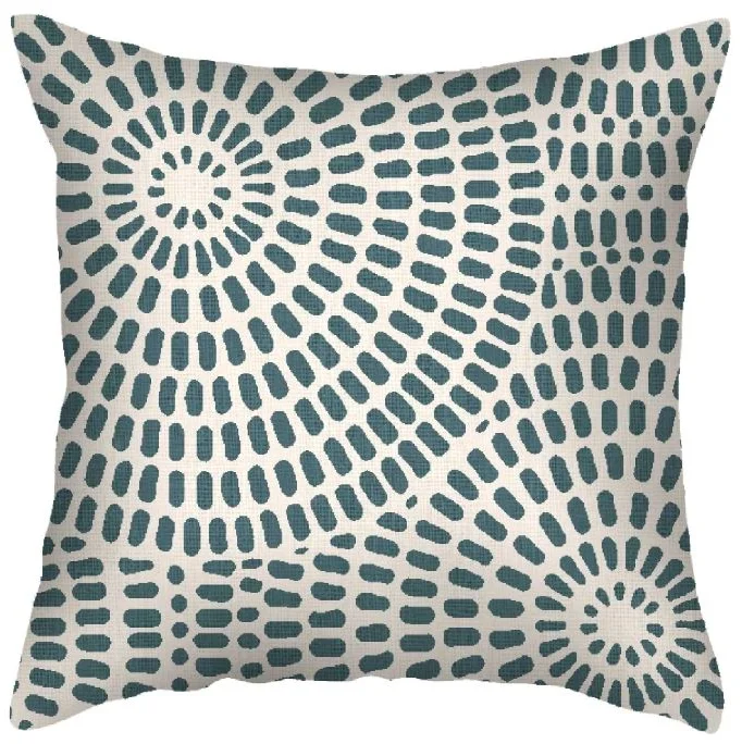 printed pattern 1.JPG