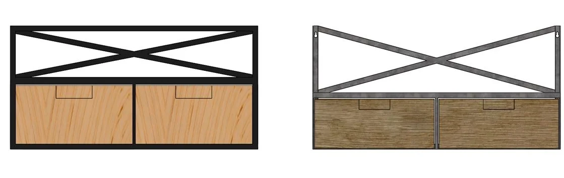 new view case goods.JPG