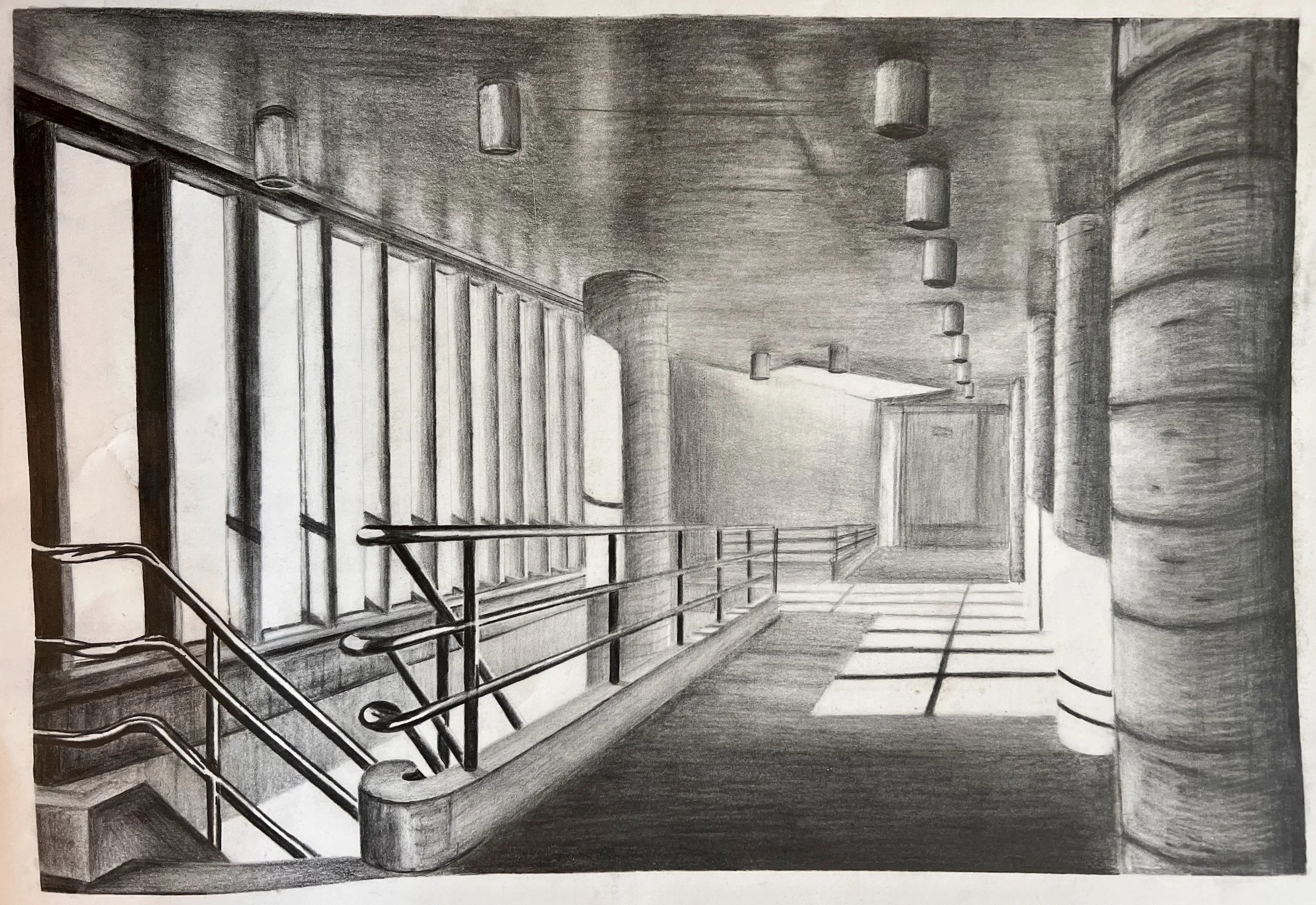 Interior.jpg