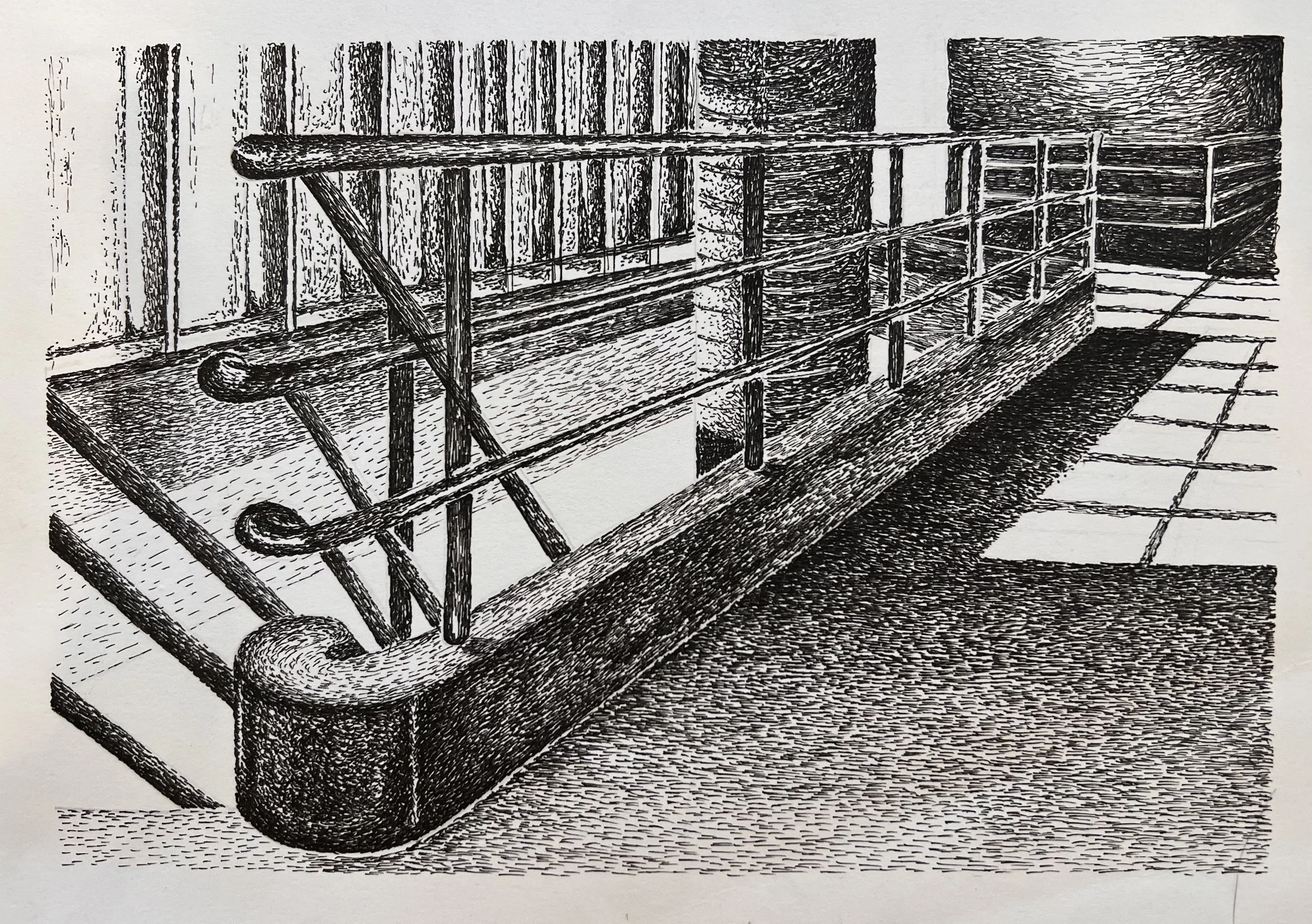 pen and ink.jpg