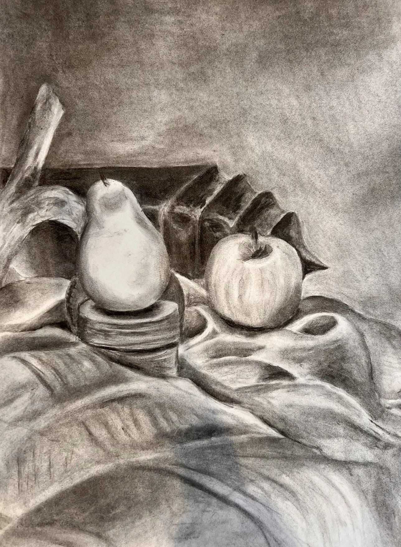 charcoal.jpg