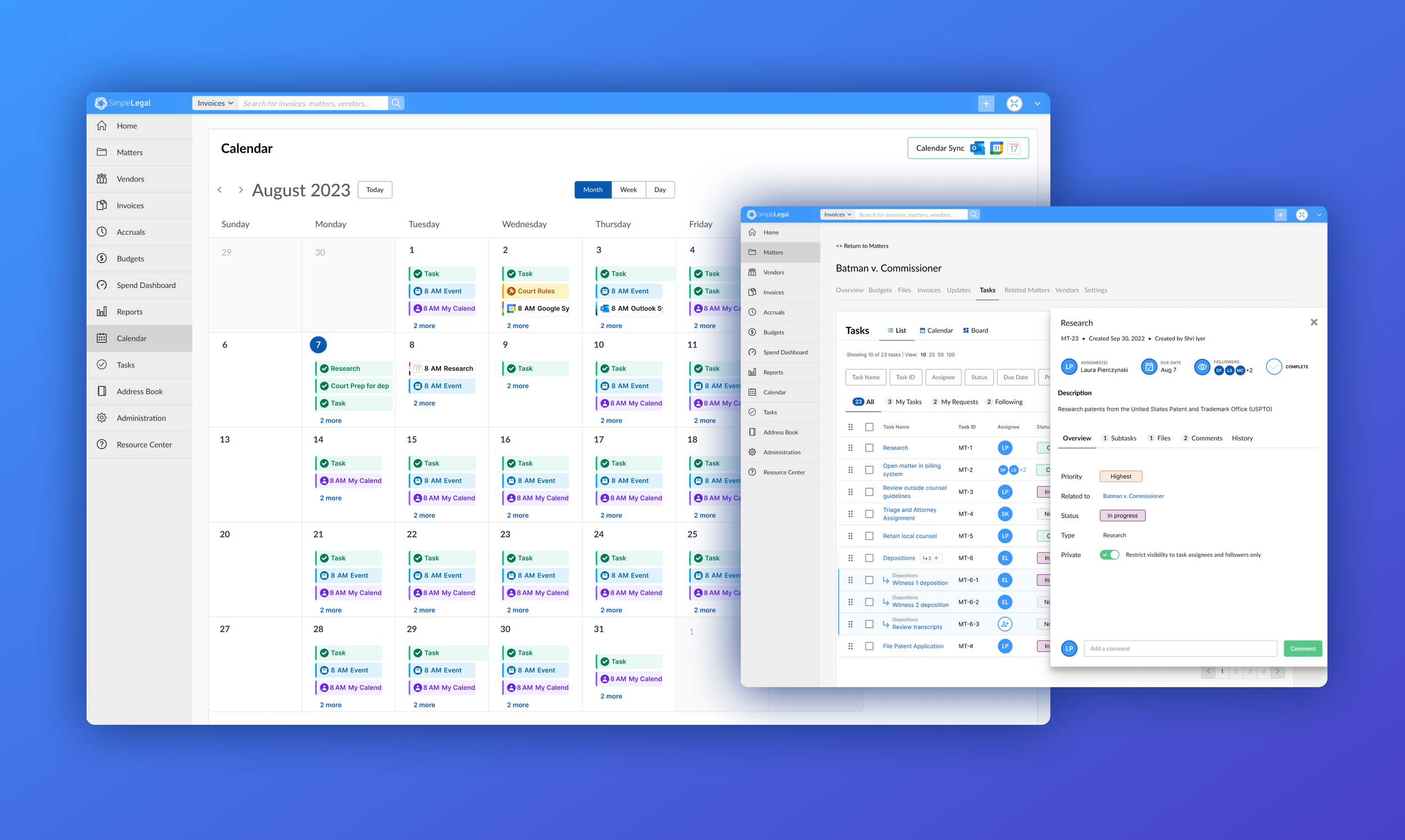 tasks-header.png