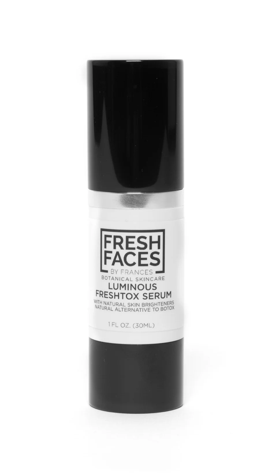luminous freshtox serum-1.jpg