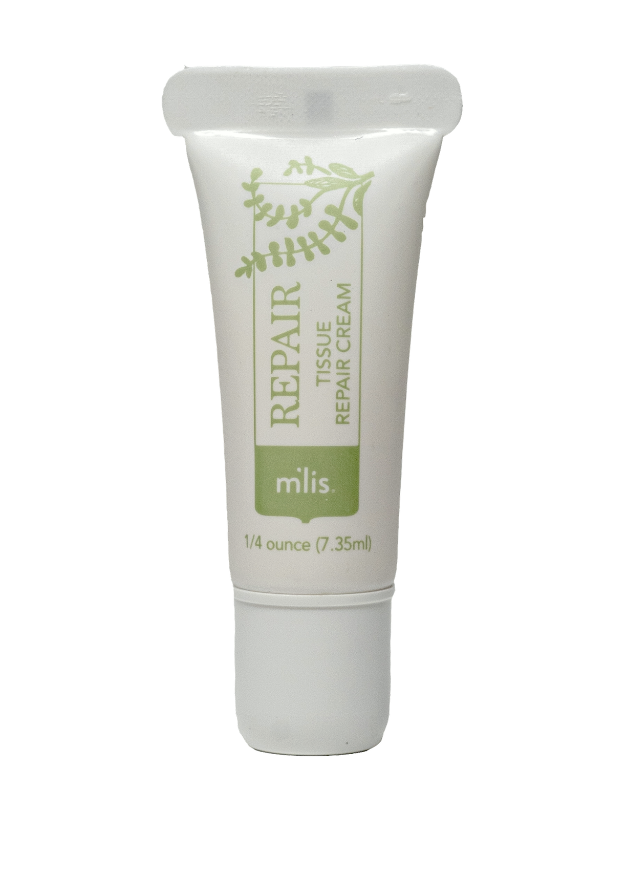 milis skin repair cream