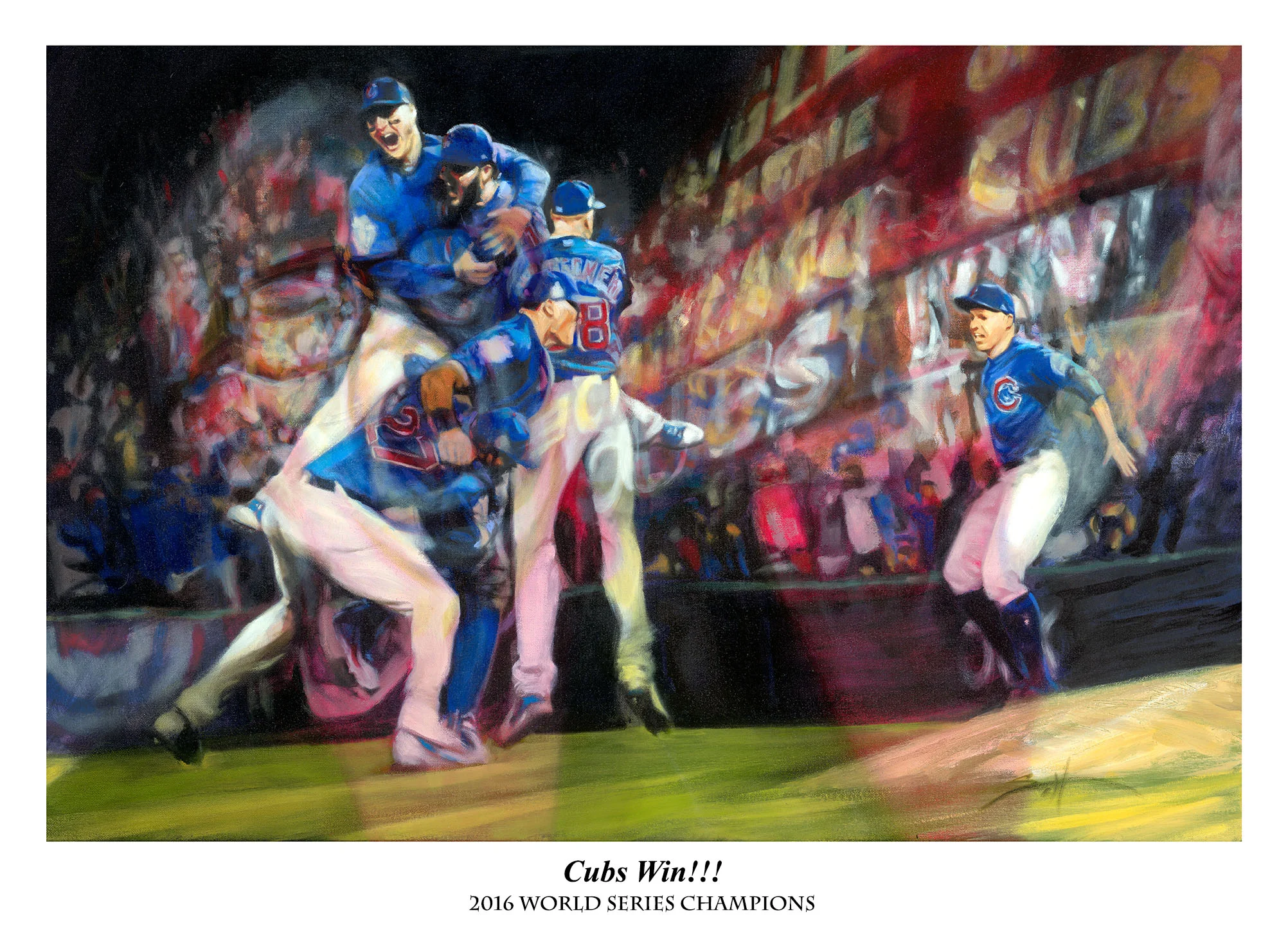 Cubs Win!!! - commercial size.jpg