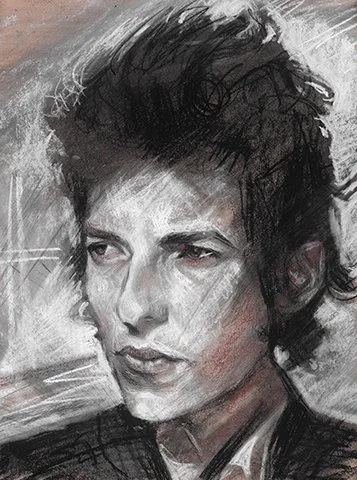 Idiot Wind New York Sessions - web.jpg