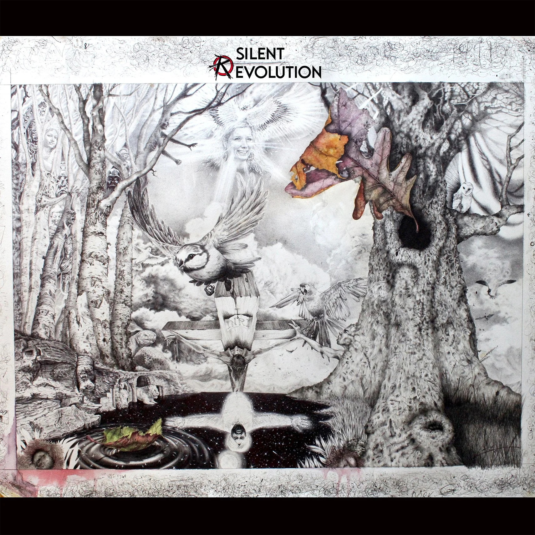 Silent Revolution Album Cover.jpg
