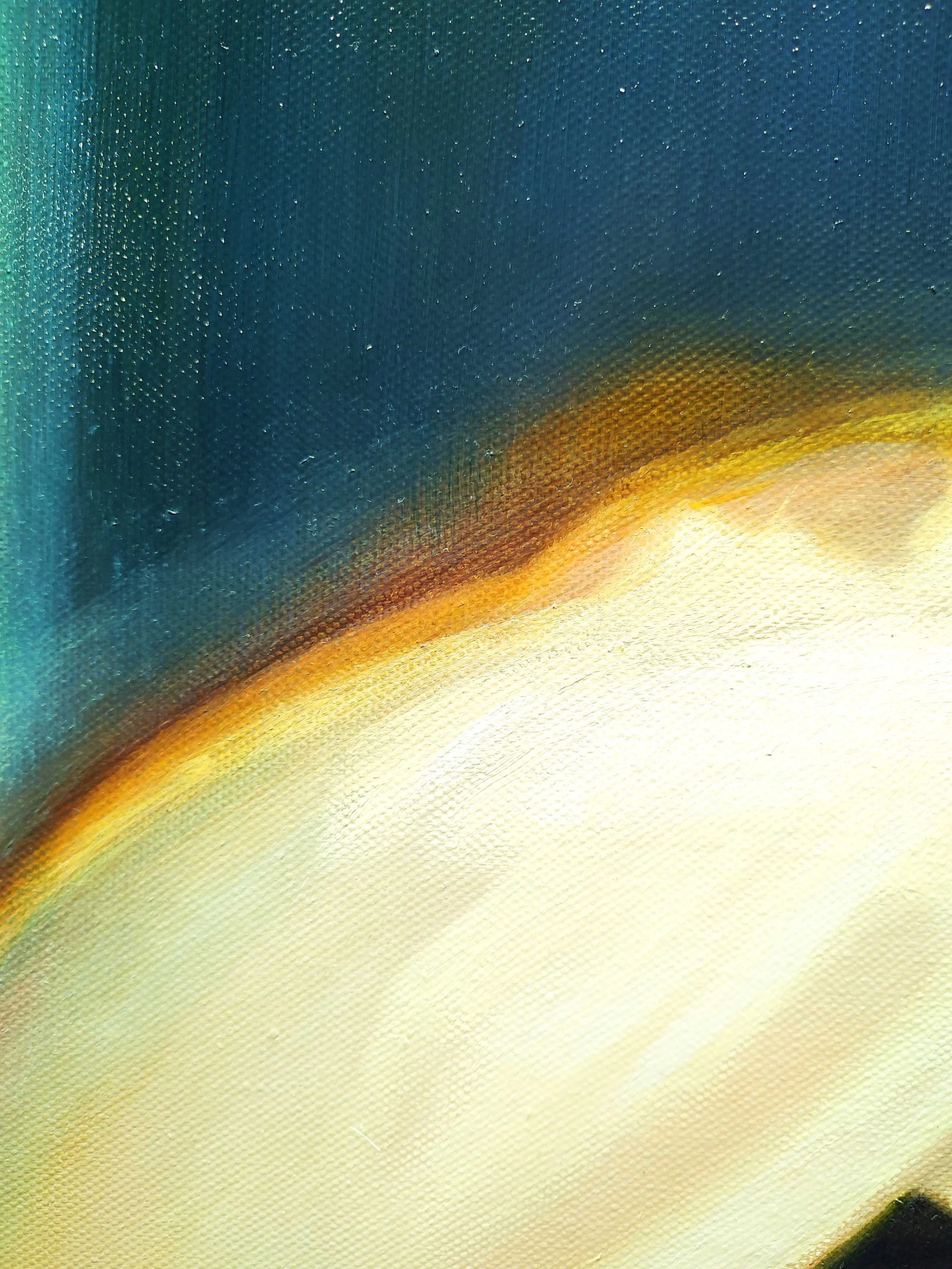 Shining detail 1.jpeg