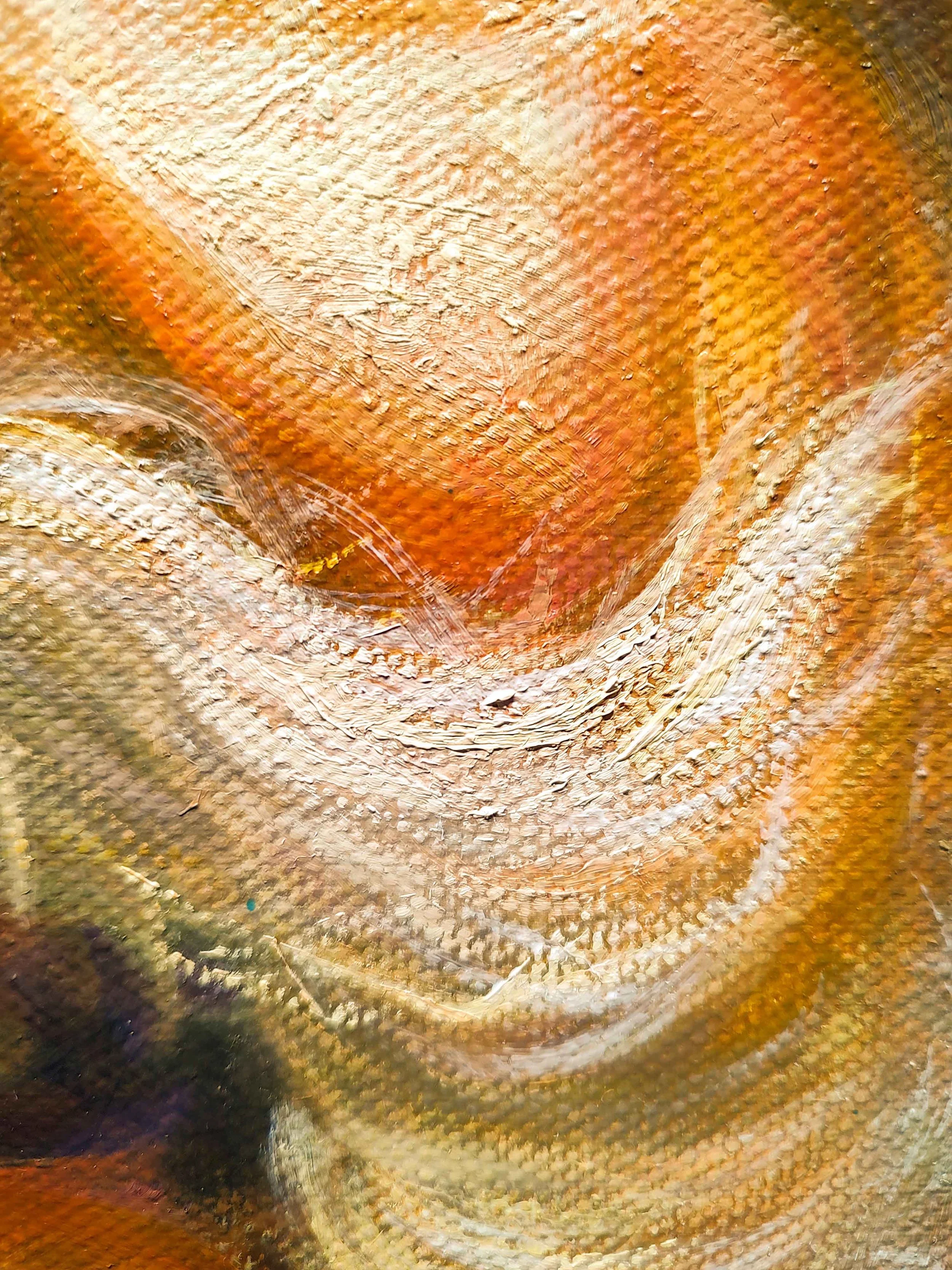 Shining detail 3.jpeg