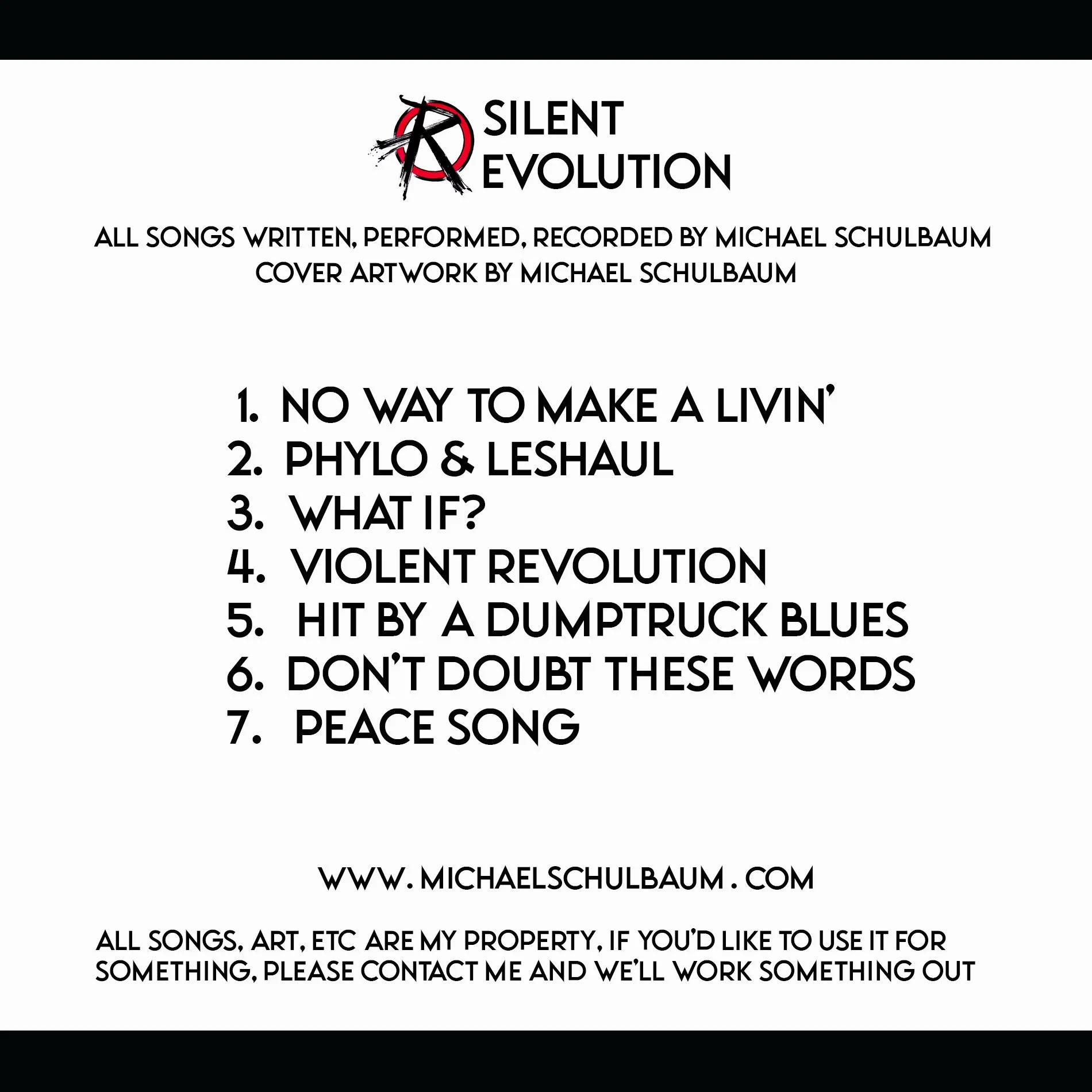 Silent Revolution back.jpg